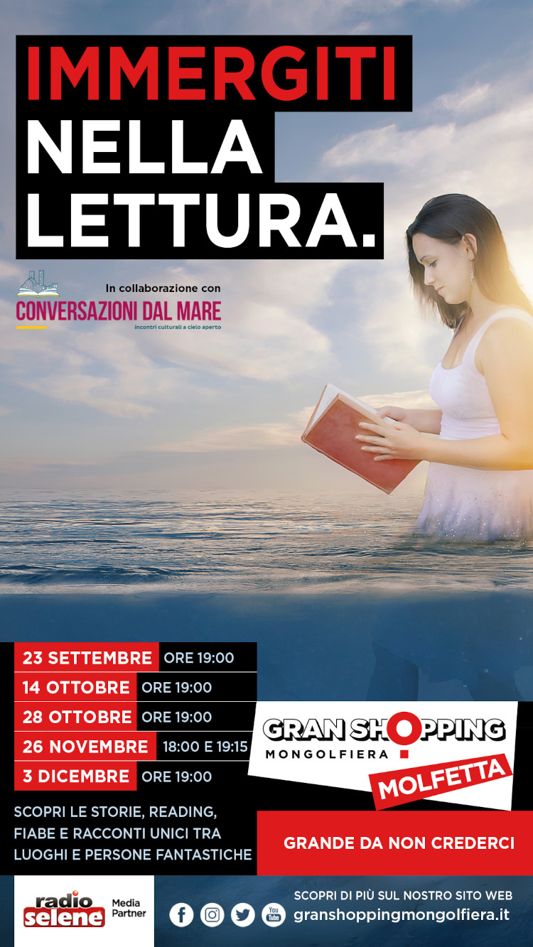 molfettaconversazionidalmareautunno160922