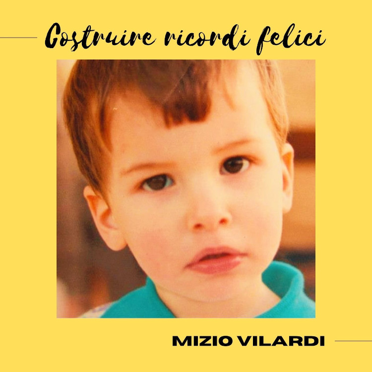 molfettamiziovilardialbum041022