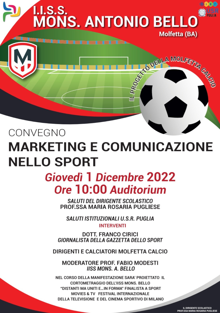 molfettaconvegnosport291122C