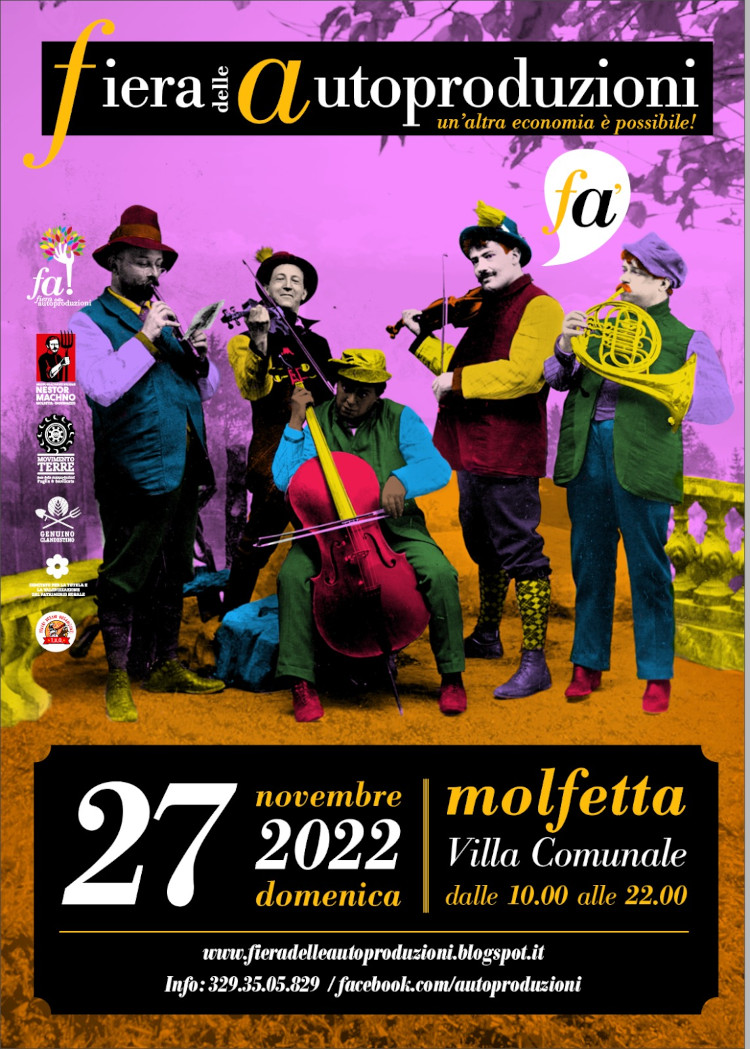 molfettafa21122