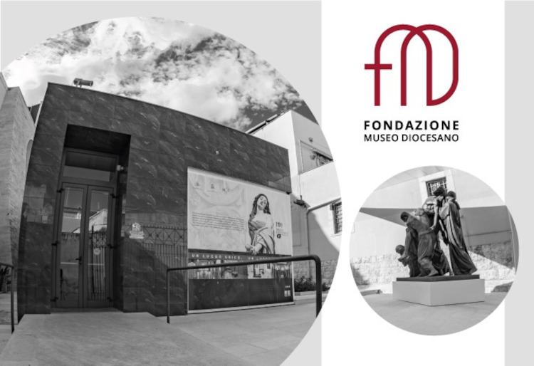 molfettafondazionemuseo031222