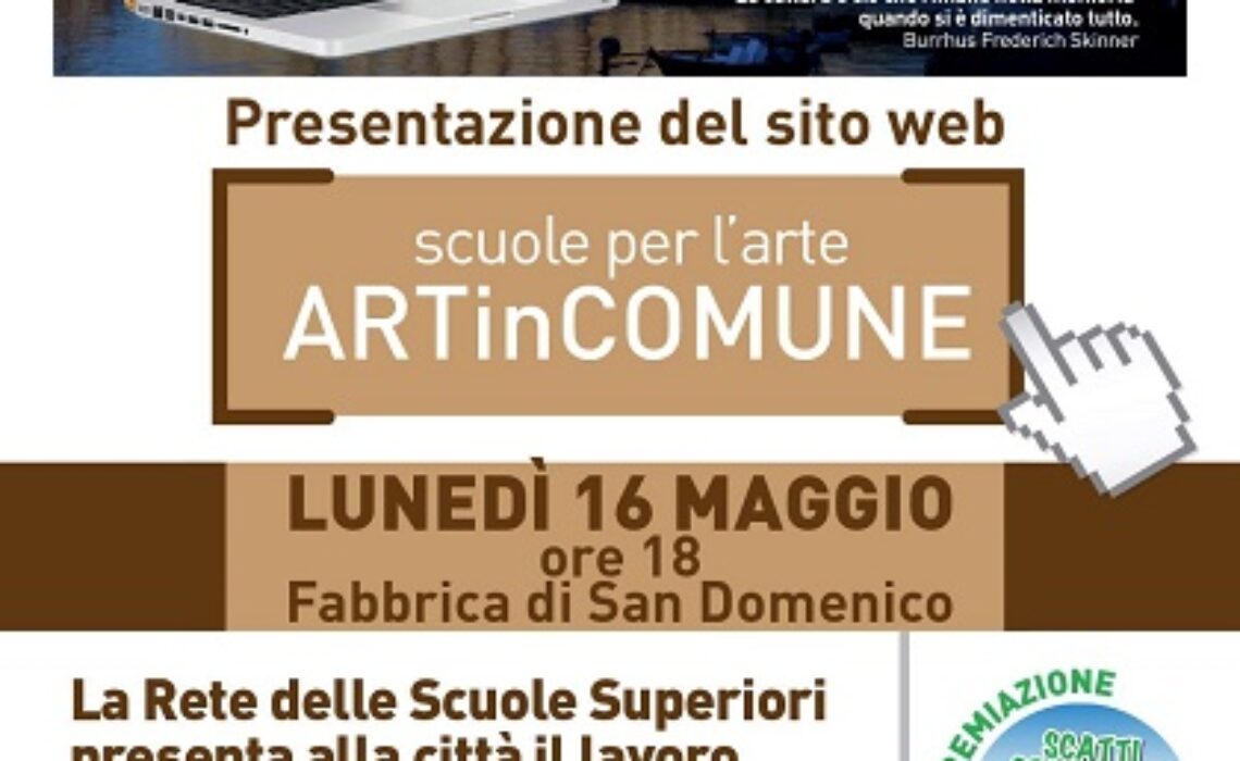 artincomune