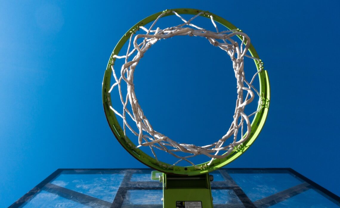 basketcampionato3012019