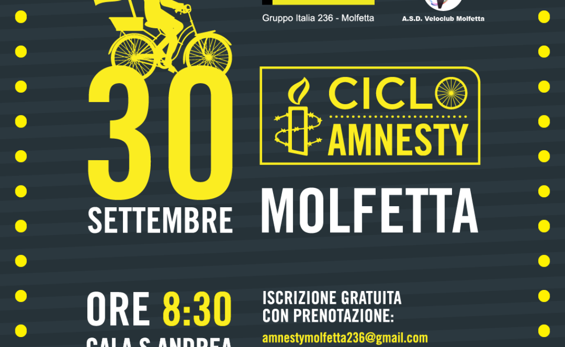 cicloamnesty26092018