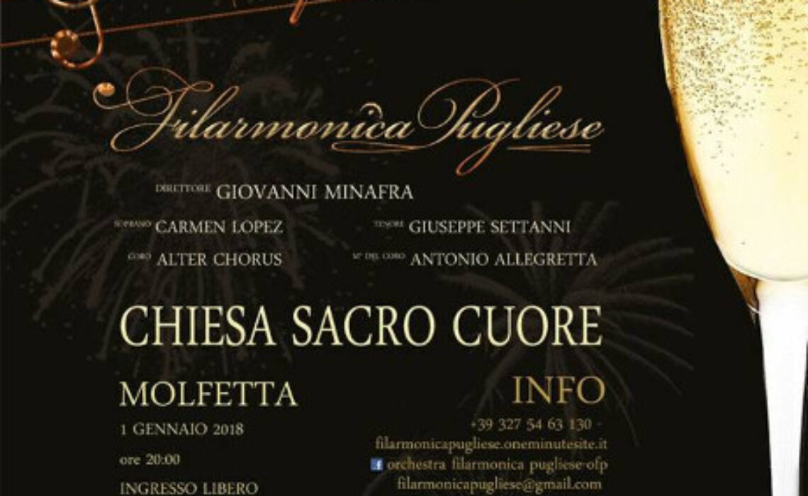 concerto191217