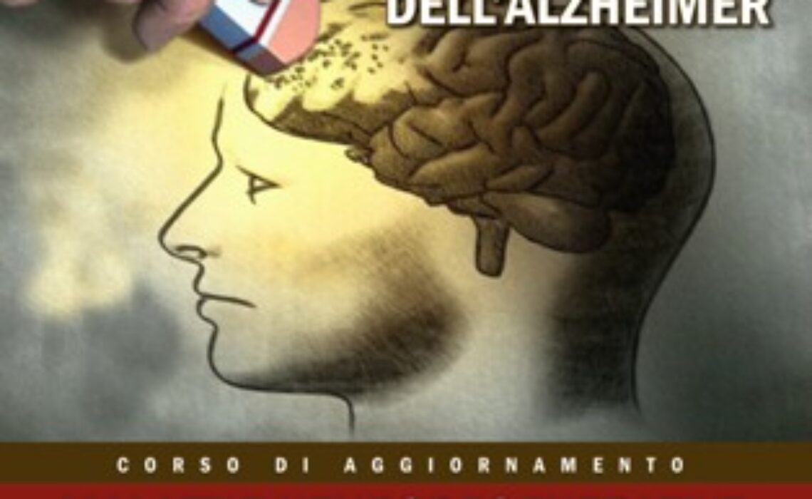 convegno alzheimer