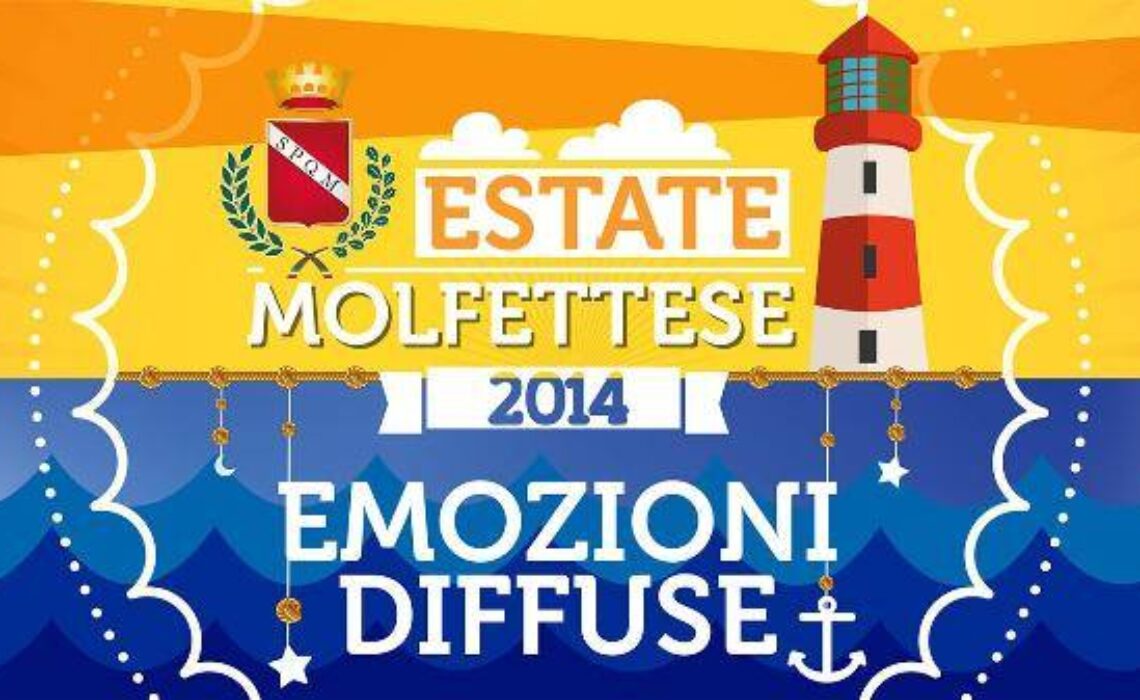 estatemolfettese2014-2af