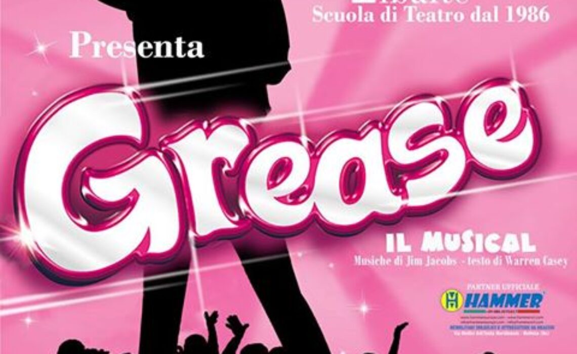 grease26072018