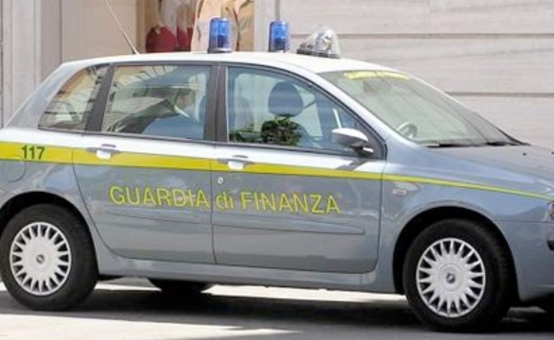 guardiadifinanza