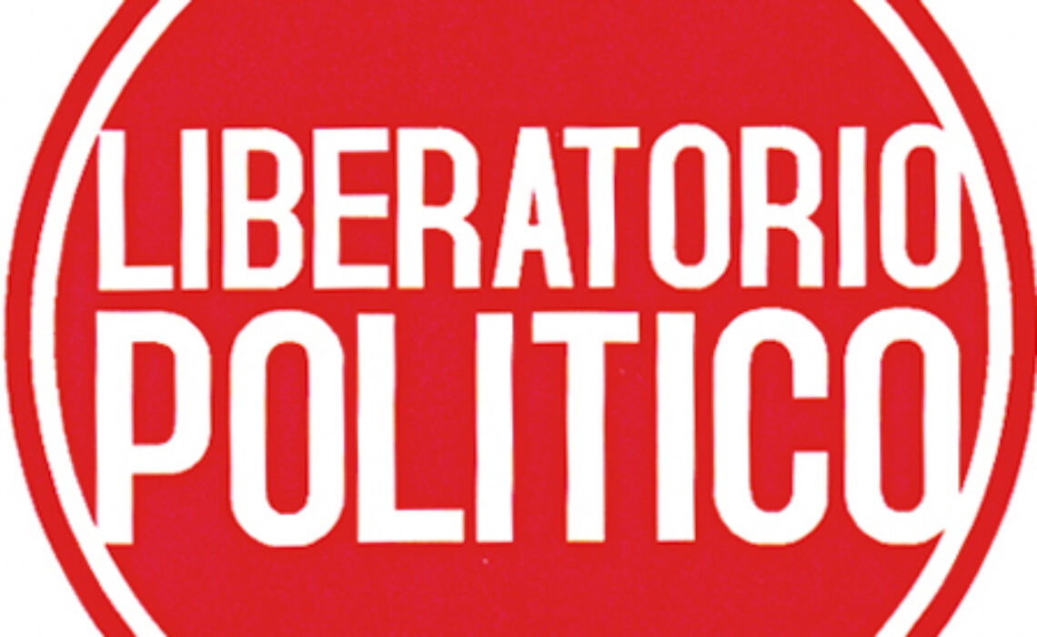 liberatoriopolico logo2011
