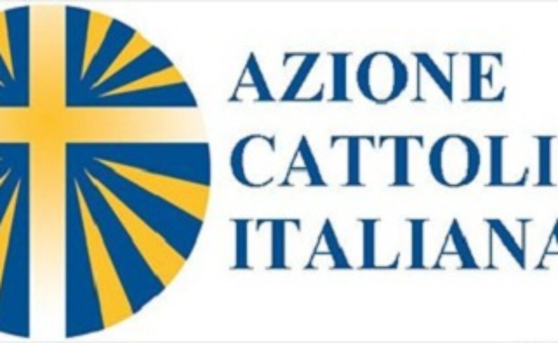 logo_azione_cattolica-4b7