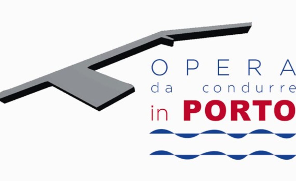 logo opera in porto bis 1