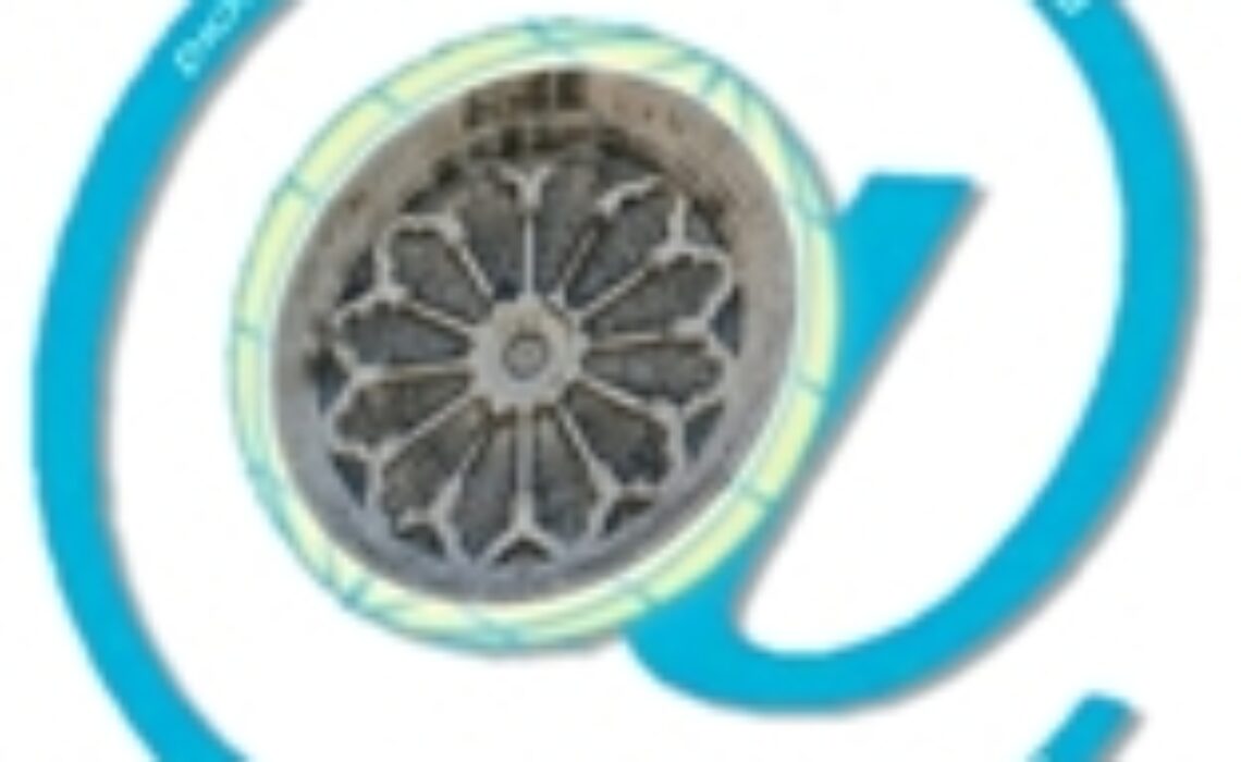 logo ucs