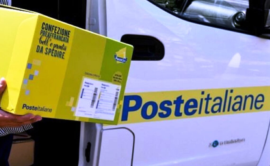molfettaPoste-delivery-web