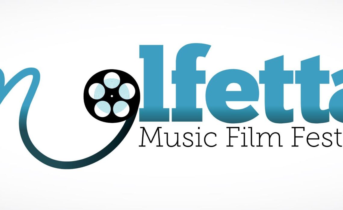 molfetta music film festival