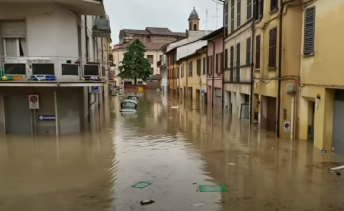 molfettaalluvione