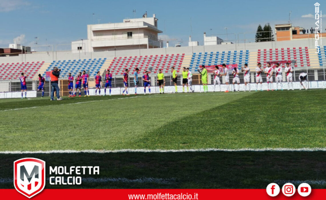 molfettacalcio030423