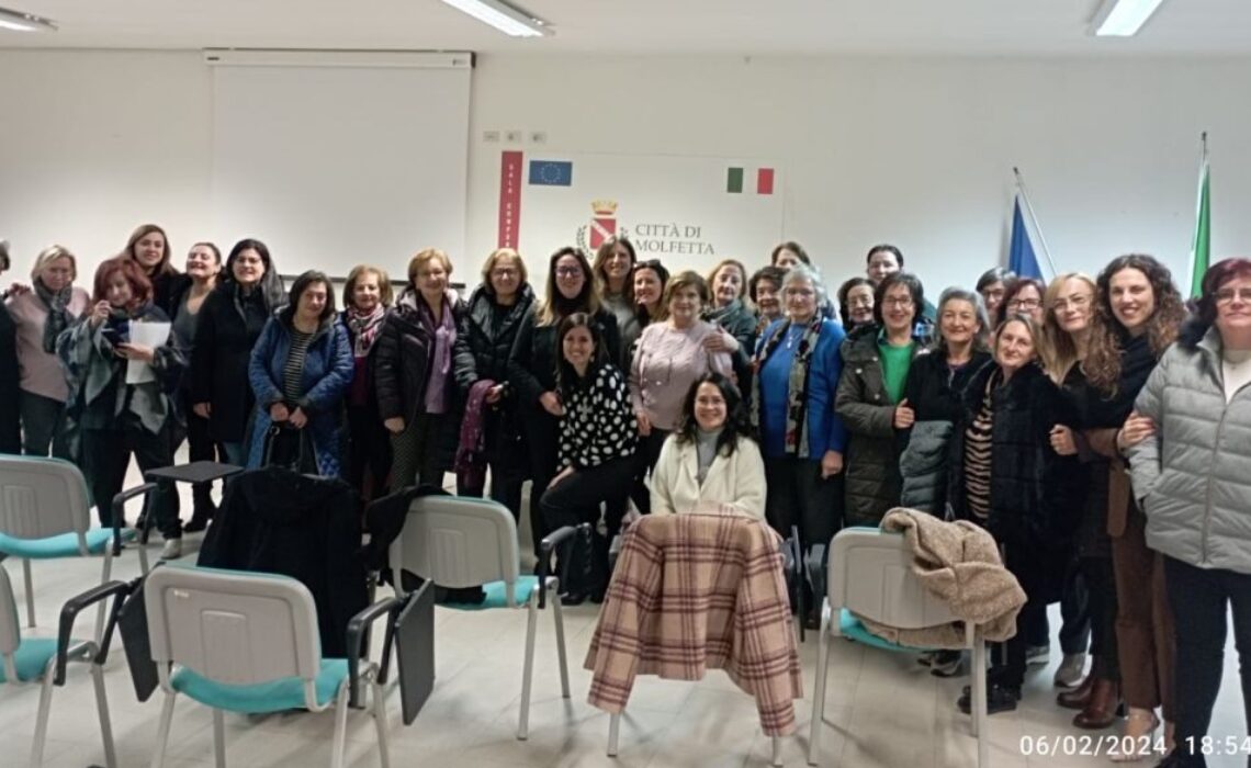 molfettaconsultafemminile24