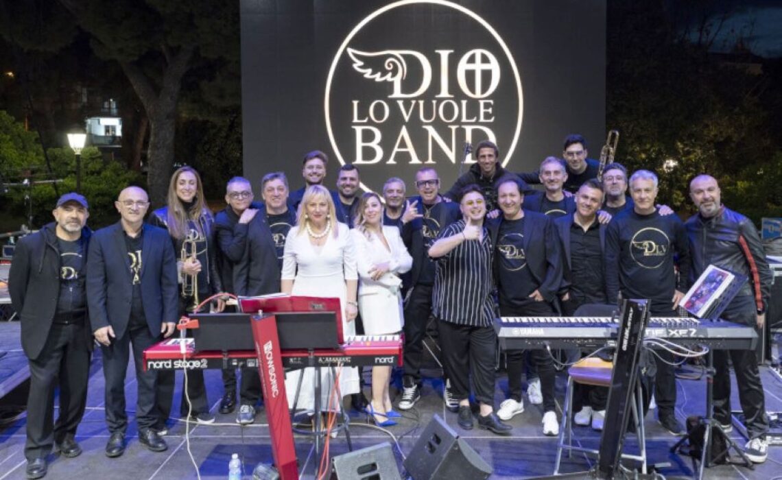 molfettadiolovuoleband24h