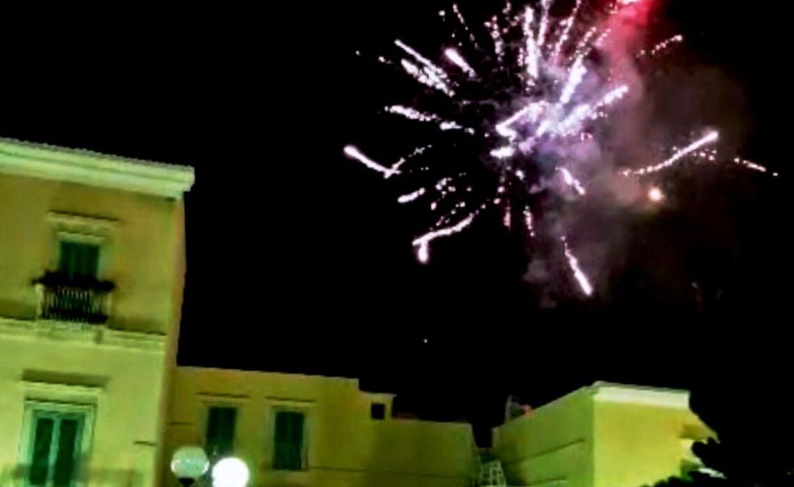 molfettafuochiartificioflashmob3