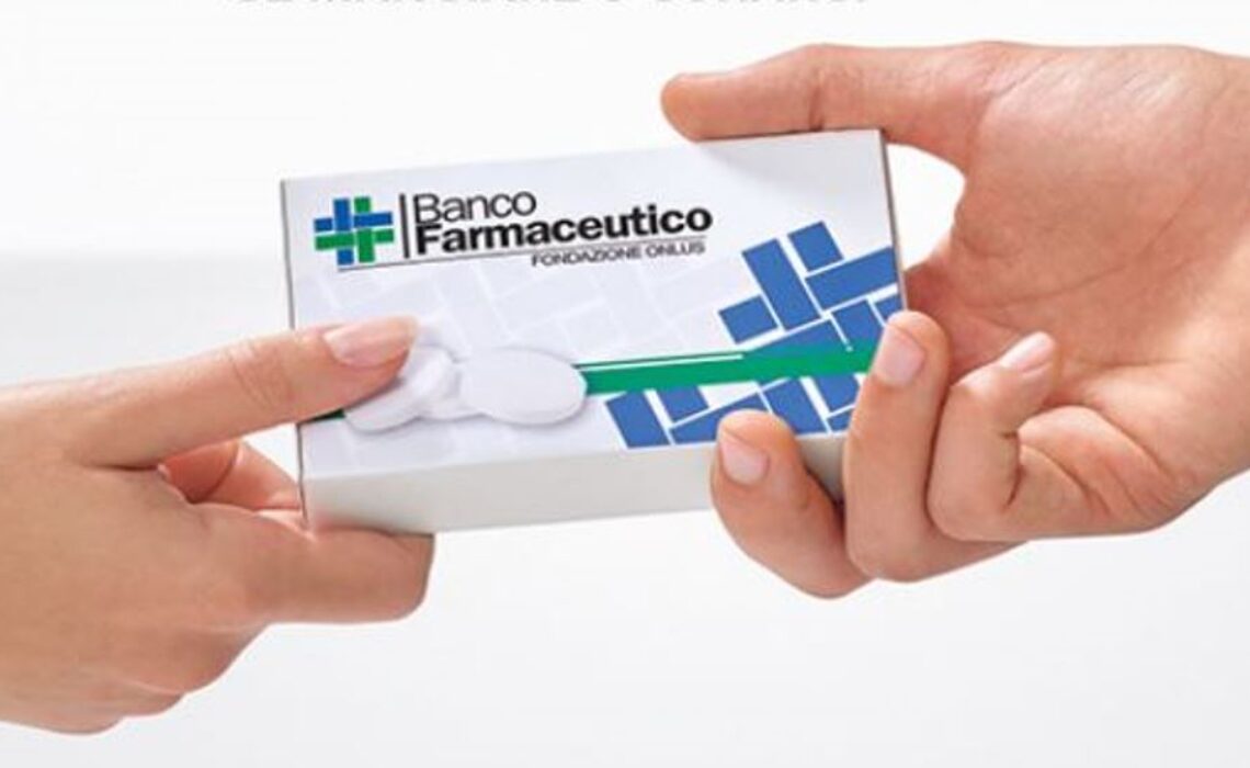 molfettagiornatadelfarmaco_