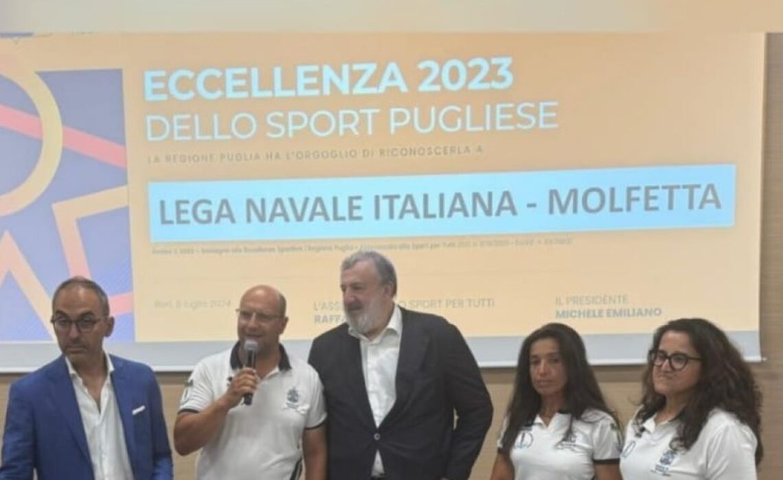 molfettaleganavale0724