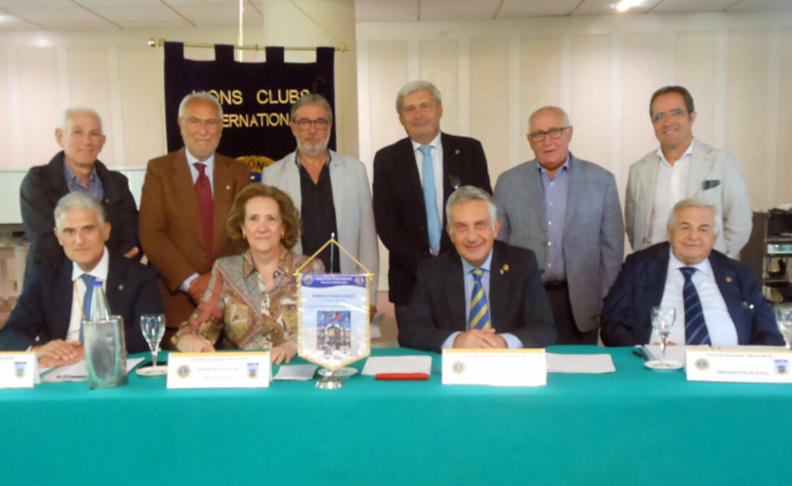 molfettalionsclubpuglia