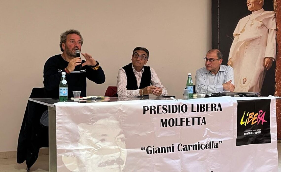 molfettapresidiolibera180524