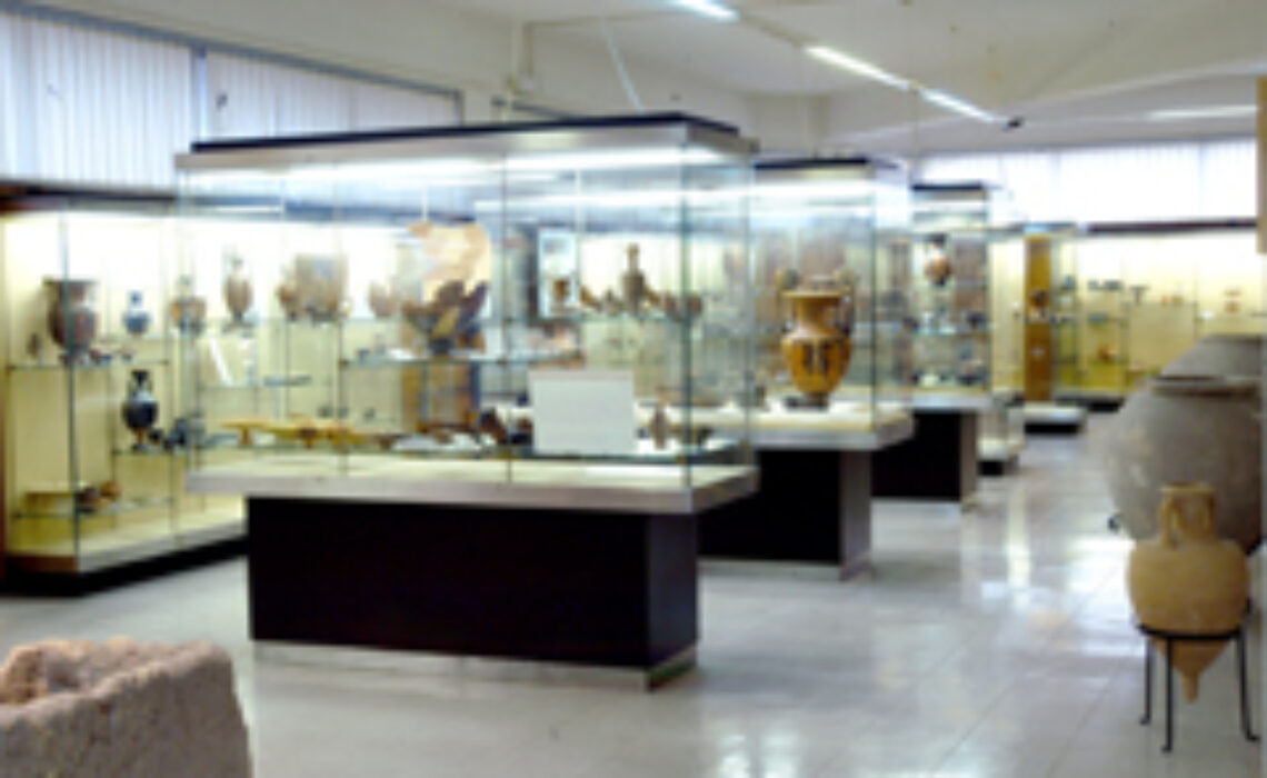 museoaltamuraarcheologico