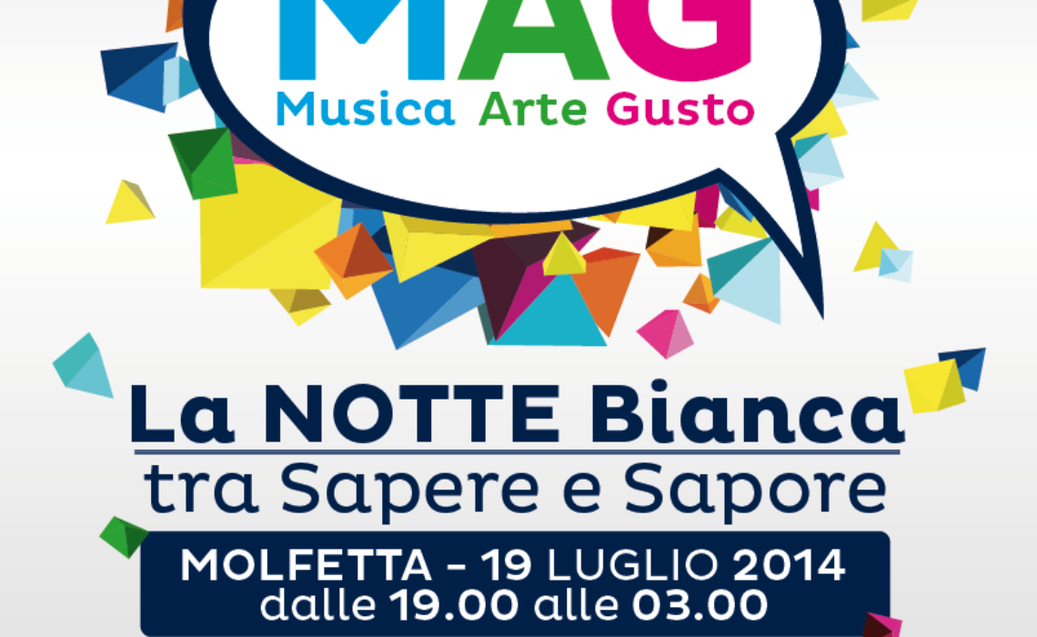 notte-bianca-a-molfetta