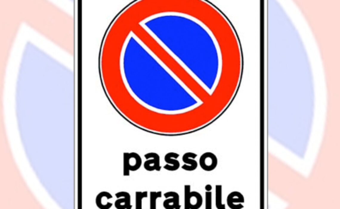 passo_carrabile_segnale