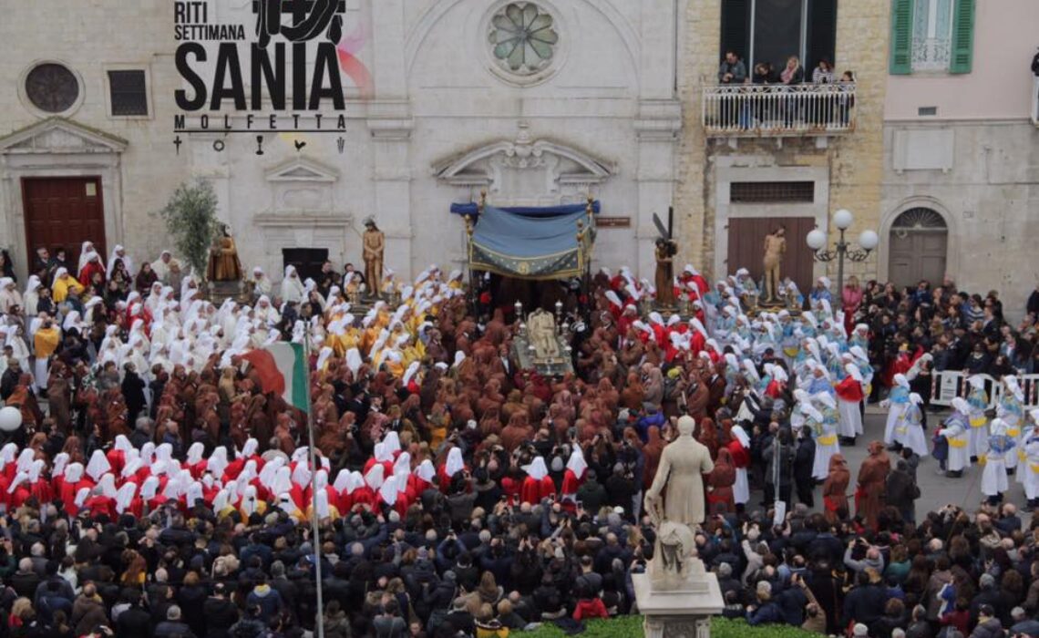 processionemisteri1442019