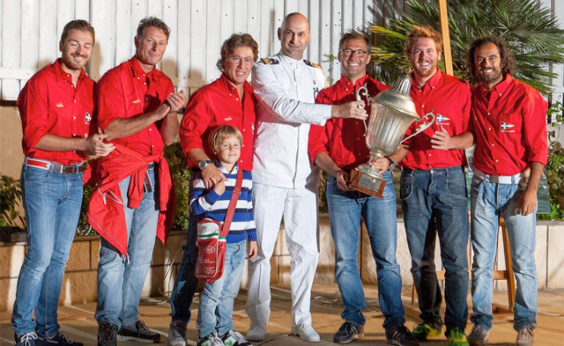 regata-del-gargano-spettacolare-svoltasi-cerimonia-premiazione