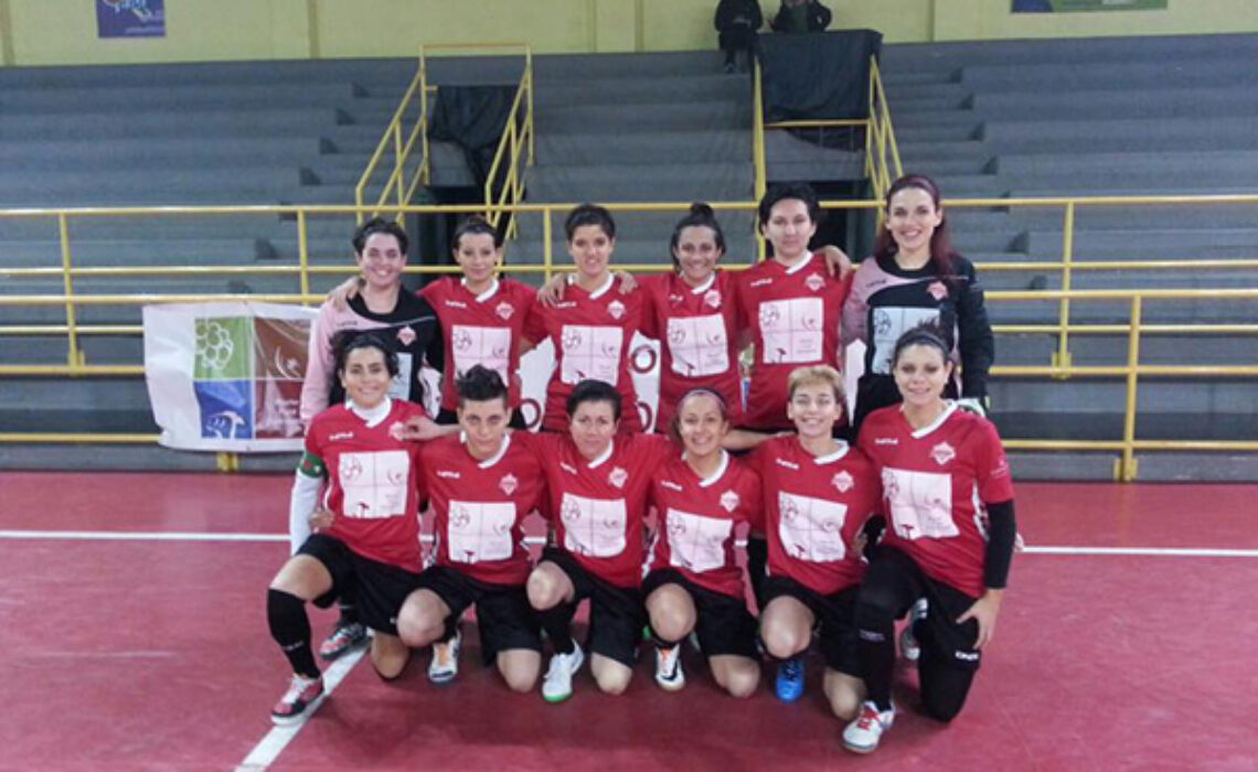 squadrafemm201216