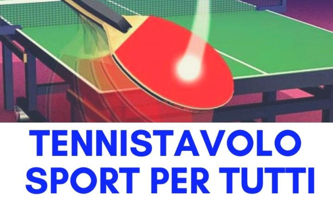 tennistavolopertutti18122018