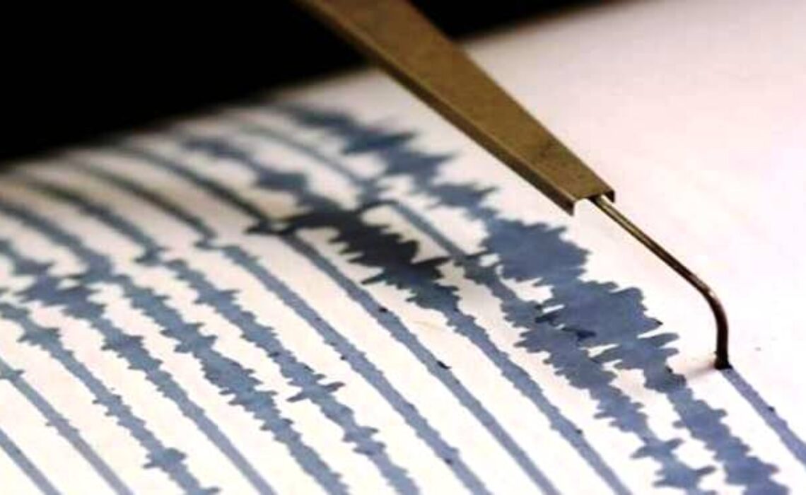 terremoto sismografo 3bmeteo 68392