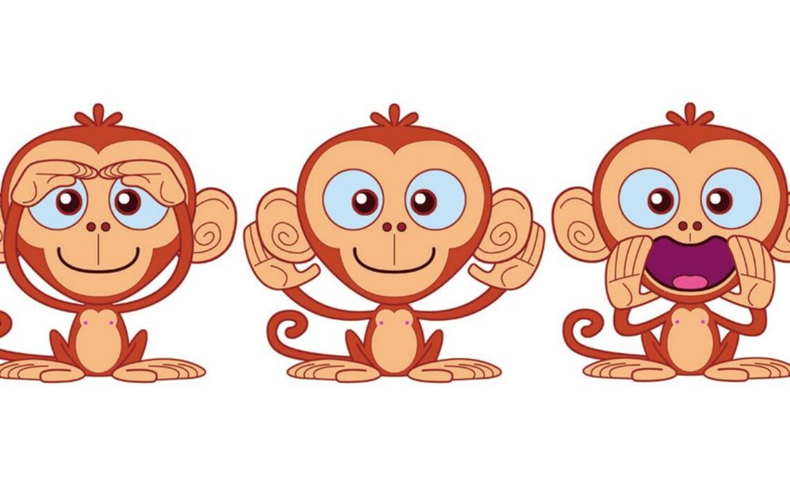 tre scimmiette-dic2012