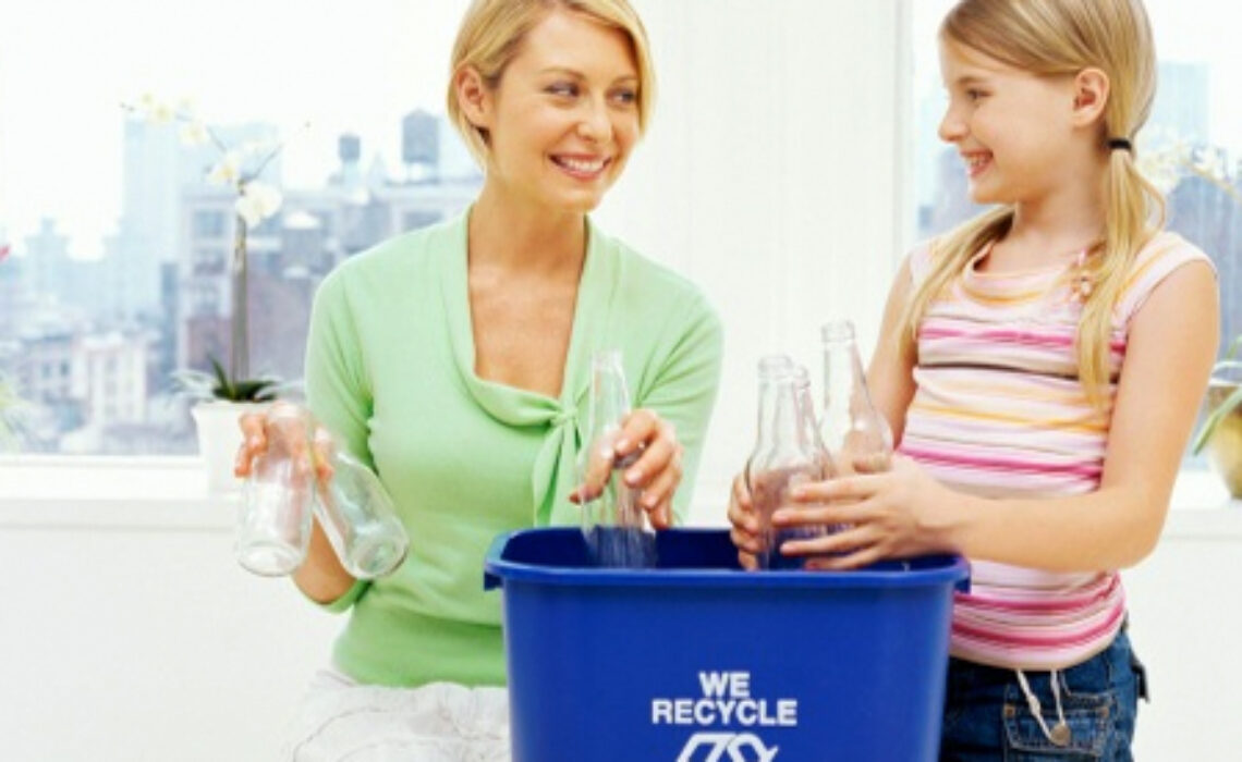 we_recycle